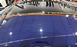 2026 Corvette Thumbnail 19