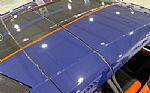 2026 Corvette Thumbnail 21