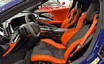 2026 Corvette Thumbnail 22