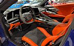 2026 Corvette Thumbnail 24