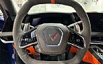 2026 Corvette Thumbnail 26