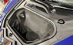 2026 Corvette Thumbnail 35