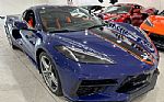 2026 Corvette Thumbnail 44