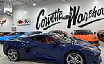 2026 Corvette Thumbnail 46