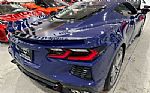 2026 Corvette Thumbnail 50
