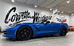 2014 Corvette Thumbnail 1
