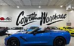 2014 Corvette Thumbnail 2