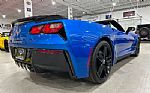 2014 Corvette Thumbnail 3