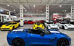 2014 Corvette Thumbnail 6