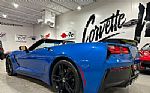 2014 Corvette Thumbnail 4