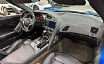 2014 Corvette Thumbnail 8