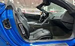 2014 Corvette Thumbnail 10
