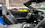 2014 Corvette Thumbnail 14