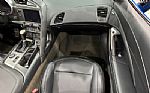 2014 Corvette Thumbnail 12