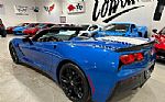 2014 Corvette Thumbnail 18