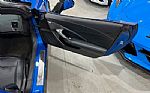 2014 Corvette Thumbnail 16