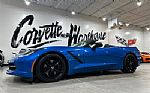 2014 Corvette Thumbnail 17