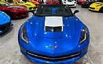 2014 Corvette Thumbnail 22