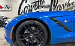 2014 Corvette Thumbnail 23