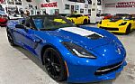2014 Corvette Thumbnail 28