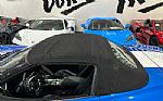 2014 Corvette Thumbnail 27