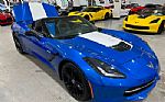 2014 Corvette Thumbnail 35