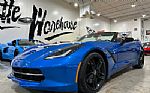2014 Corvette Thumbnail 39