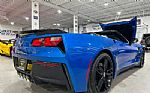 2014 Corvette Thumbnail 38