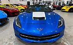 2014 Corvette Thumbnail 43