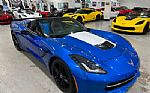 2014 Corvette Thumbnail 46