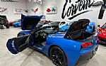 2014 Corvette Thumbnail 45