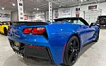 2014 Corvette Thumbnail 47