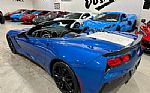 2014 Corvette Thumbnail 52
