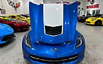 2014 Corvette Thumbnail 51
