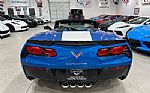 2014 Corvette Thumbnail 55