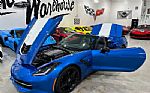 2014 Corvette Thumbnail 56