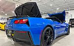 2014 Corvette Thumbnail 58