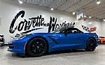 2014 Corvette Thumbnail 60
