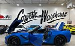 2014 Corvette Thumbnail 59