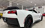 2014 Corvette Thumbnail 3