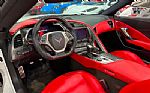2014 Corvette Thumbnail 12