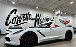2014 Corvette Thumbnail 20