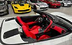 2014 Corvette Thumbnail 19
