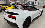 2014 Corvette Thumbnail 33