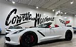 2014 Corvette Thumbnail 38