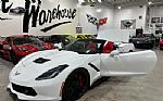 2014 Corvette Thumbnail 49