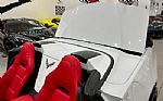 2014 Corvette Thumbnail 54