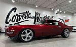 1972 Camaro RestoMod Thumbnail 1