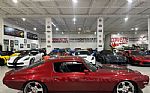 1972 Camaro RestoMod Thumbnail 2