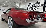 1972 Camaro RestoMod Thumbnail 4